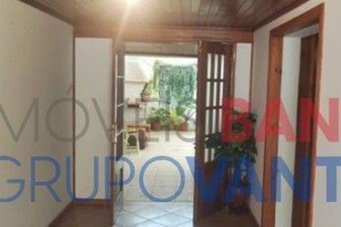 Villa a Penacova, Coimbra, Penacova - € 70.000 | Ref: M-31029 - foto 4