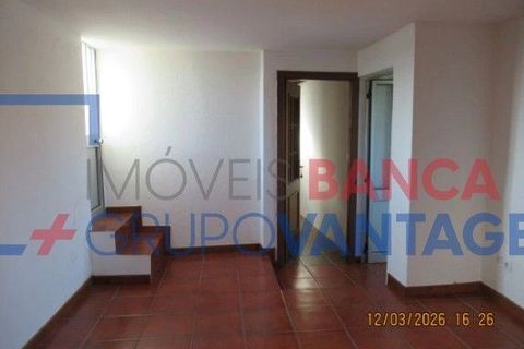Villa a Penacova, Coimbra, Penacova - € 70.000 | Ref: M-31029 - foto 5