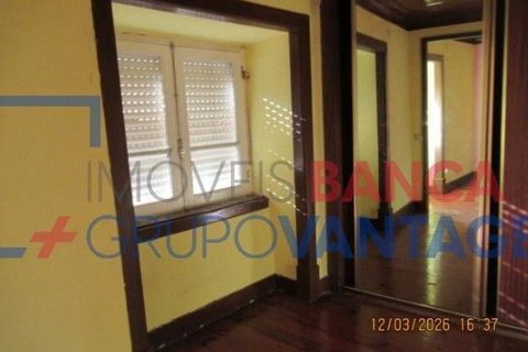Villa a Penacova, Coimbra, Penacova - € 70.000 | Ref: M-31029 - foto 6