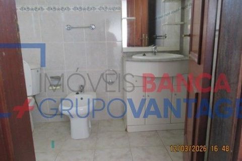 Villa a Penacova, Coimbra, Penacova - € 70.000 | Ref: M-31029 - foto 10