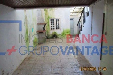 Villa a Penacova, Coimbra, Penacova - € 70.000 | Ref: M-31029 - foto 11
