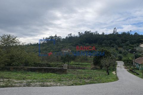 Helårsgrund i Coimbra, Coimbra, Coimbra - € 2.799.000 | Ref: T-31035 - foto 1