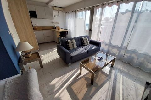 Lejlighed i Menton, Alpes-Maritimes, Menton - € 297.000 | Ref: 4493 - foto 2