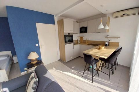 Lejlighed i Menton, Alpes-Maritimes, Menton - € 297.000 | Ref: 4493 - foto 3
