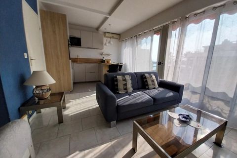 Lejlighed i Menton, Alpes-Maritimes, Menton - € 297.000 | Ref: 4493 - foto 5