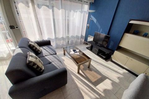 Lejlighed i Menton, Alpes-Maritimes, Menton - € 297.000 | Ref: 4493 - foto 7