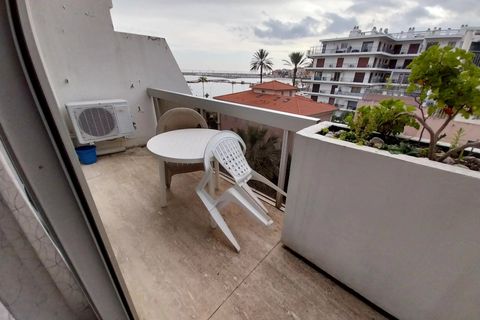 Lejlighed i Menton, Alpes-Maritimes, Menton - € 297.000 | Ref: 4493 - foto 8