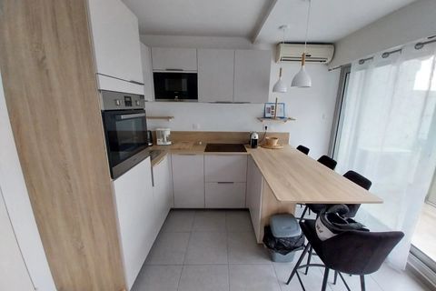 Lejlighed i Menton, Alpes-Maritimes, Menton - € 297.000 | Ref: 4493 - foto 9
