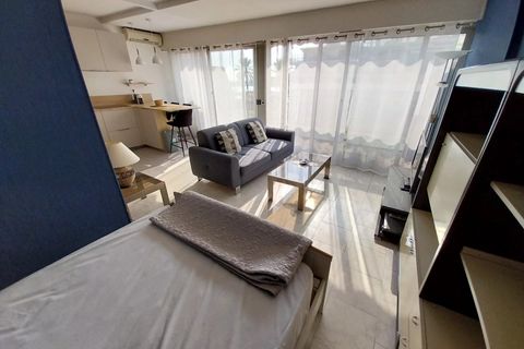 Lejlighed i Menton, Alpes-Maritimes, Menton - € 297.000 | Ref: 4493 - foto 11