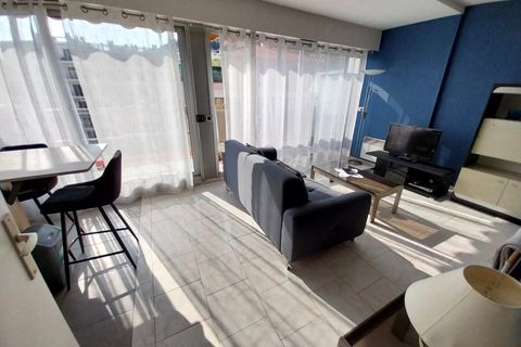Lejlighed i Menton, Alpes-Maritimes, Menton - € 297.000 | Ref: 4493 - foto 13