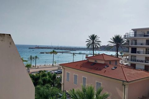 Lejlighed i Menton, Alpes-Maritimes, Menton - € 297.000 | Ref: 4493 - foto 14