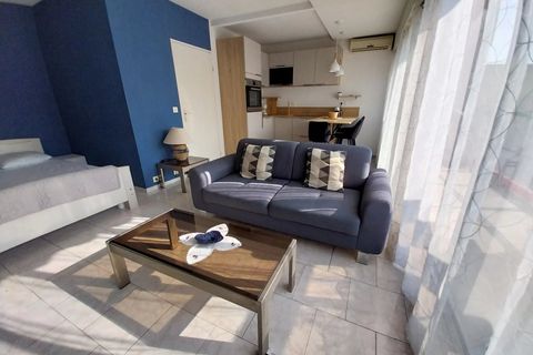 Lejlighed i Menton, Alpes-Maritimes, Menton - € 297.000 | Ref: 4493 - foto 15