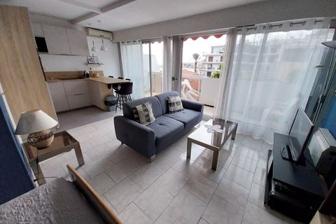 Lejlighed i Menton, Alpes-Maritimes, Menton - € 297.000 | Ref: 4493 - foto 16