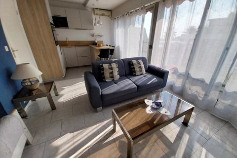 Lejlighed i Menton, Alpes-Maritimes, Menton - € 297.000 | Ref: 4493 - foto 17