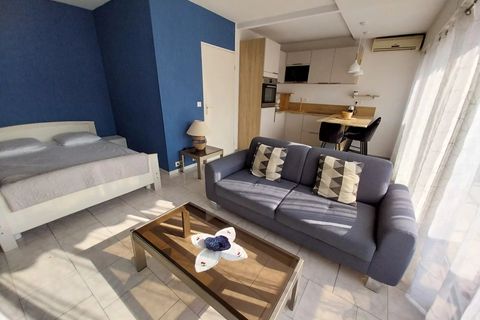 Lejlighed i Menton, Alpes-Maritimes, Menton - € 297.000 | Ref: 4493 - foto 18