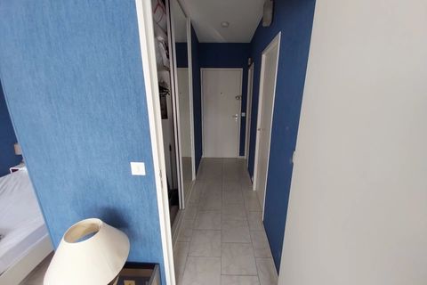 Lejlighed i Menton, Alpes-Maritimes, Menton - € 297.000 | Ref: 4493 - foto 19