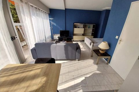 Lejlighed i Menton, Alpes-Maritimes, Menton - € 297.000 | Ref: 4493 - foto 20