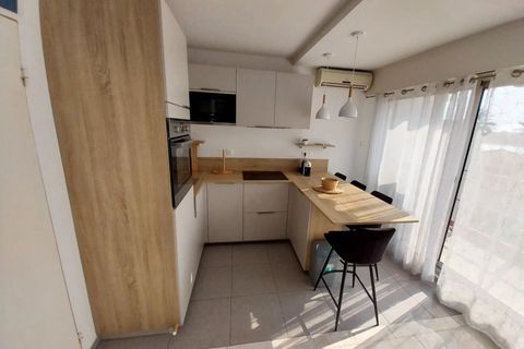 Lejlighed i Menton, Alpes-Maritimes, Menton - € 297.000 | Ref: 4493 - foto 21