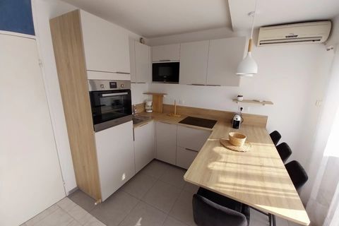 Lejlighed i Menton, Alpes-Maritimes, Menton - € 297.000 | Ref: 4493 - foto 22