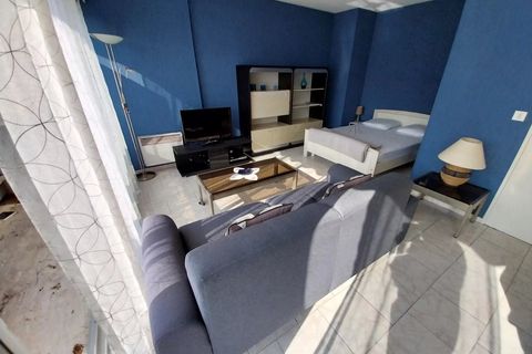 Lejlighed i Menton, Alpes-Maritimes, Menton - € 297.000 | Ref: 4493 - foto 23