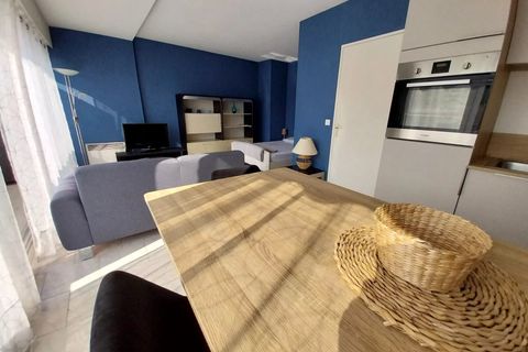 Lejlighed i Menton, Alpes-Maritimes, Menton - € 297.000 | Ref: 4493 - foto 24