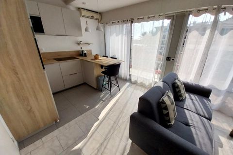 Lejlighed i Menton, Alpes-Maritimes, Menton - € 297.000 | Ref: 4493 - foto 25