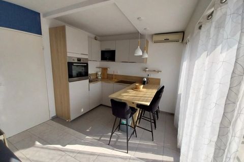 Lejlighed i Menton, Alpes-Maritimes, Menton - € 297.000 | Ref: 4493 - foto 26