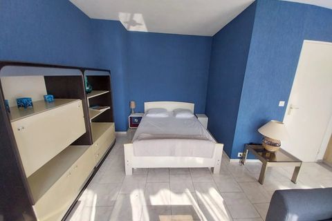 Lejlighed i Menton, Alpes-Maritimes, Menton - € 297.000 | Ref: 4493 - foto 27