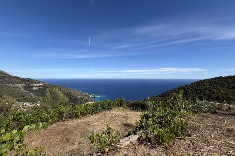 Helårsgrund i Eze, Alpes-Maritimes, Eze - € 2.000.000 | Ref: 4526 - foto 10
