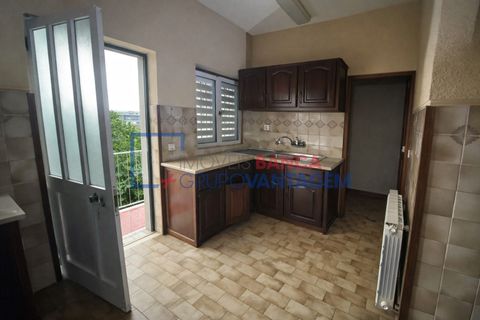 Villa i Sernancelhe, Viseu, Sernancelhe - € 260.000 | Ref: M-31032 - foto 8