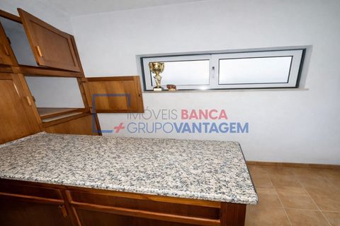Villa i Sernancelhe, Viseu, Sernancelhe - € 260.000 | Ref: M-31032 - foto 9