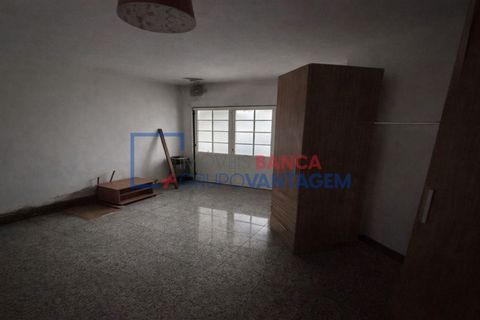 Villa i Sernancelhe, Viseu, Sernancelhe - € 260.000 | Ref: M-31032 - foto 13