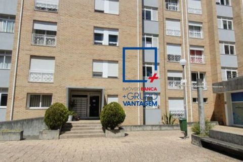 Lejlighed i Gondomar, Porto, Gondomar - € 322.000 | Ref: A-31003 - foto 2