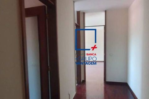 Lejlighed i Gondomar, Porto, Gondomar - € 322.000 | Ref: A-31003 - foto 3