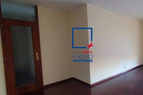 Lejlighed i Gondomar, Porto, Gondomar - € 322.000 | Ref: A-31003 - foto 4