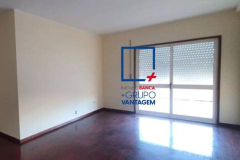 Lejlighed i Gondomar, Porto, Gondomar - € 322.000 | Ref: A-31003 - foto 5
