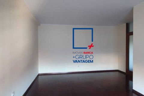 Lejlighed i Gondomar, Porto, Gondomar - € 322.000 | Ref: A-31003 - foto 6