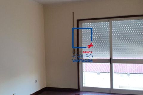 Lejlighed i Gondomar, Porto, Gondomar - € 322.000 | Ref: A-31003 - foto 7