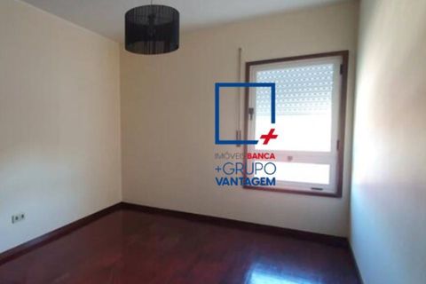 Lejlighed i Gondomar, Porto, Gondomar - € 322.000 | Ref: A-31003 - foto 8
