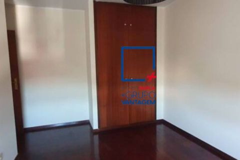 Lejlighed i Gondomar, Porto, Gondomar - € 322.000 | Ref: A-31003 - foto 9