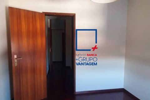 Lejlighed i Gondomar, Porto, Gondomar - € 322.000 | Ref: A-31003 - foto 10