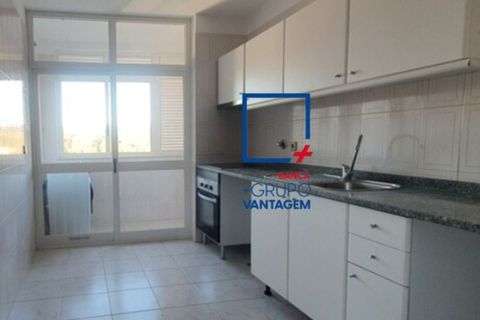 Lejlighed i Gondomar, Porto, Gondomar - € 322.000 | Ref: A-31003 - foto 11