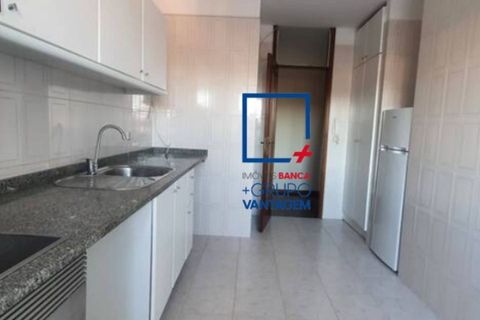 Lejlighed i Gondomar, Porto, Gondomar - € 322.000 | Ref: A-31003 - foto 12