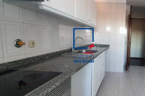 Lejlighed i Gondomar, Porto, Gondomar - € 322.000 | Ref: A-31003 - foto 13