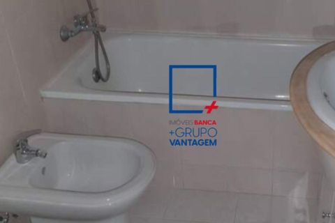 Lejlighed i Gondomar, Porto, Gondomar - € 322.000 | Ref: A-31003 - foto 15