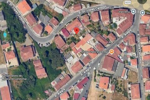 Lejlighed i Gondomar, Porto, Gondomar - € 322.000 | Ref: A-31003 - foto 16