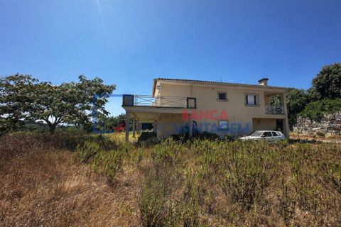 Villa a Santa Comba Dao, Viseu, Santa Comba Dao - € 318.250 | Ref: M-31038 - foto 2