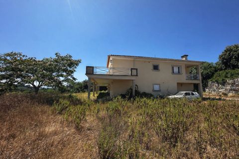 Villa a Santa Comba Dao, Viseu, Santa Comba Dao - € 318.250 | Ref: M-31038 - foto 3