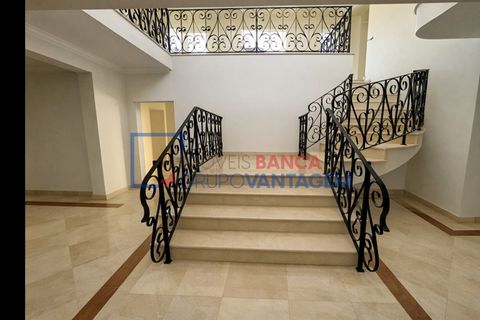 Villa a Santa Comba Dao, Viseu, Santa Comba Dao - € 318.250 | Ref: M-31038 - foto 4