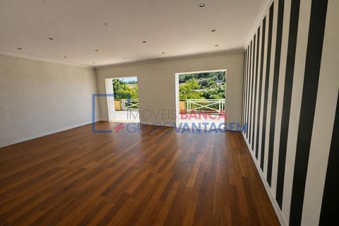 Villa a Santa Comba Dao, Viseu, Santa Comba Dao - € 318.250 | Ref: M-31038 - foto 5